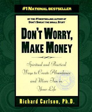 Don't Worry Make Money