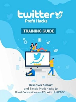Twitter Profit Hacks