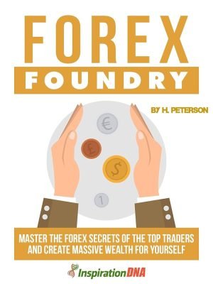 Forex Foundry