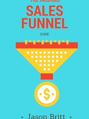 Creating a Sales Funnel