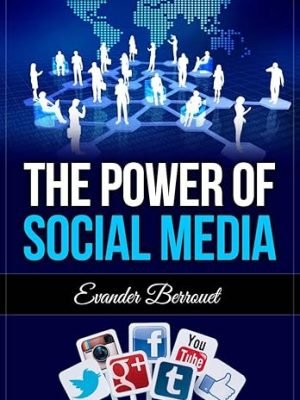 The Power Of Social Media